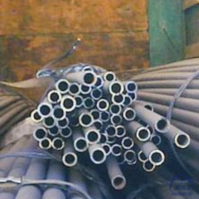 Труба холоднодеформированная 64х11 мм ст. 20 ГОСТ 8733-74